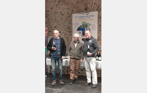 68dab218999a5_Marathon2025CampagneBaboucheT1.jpg