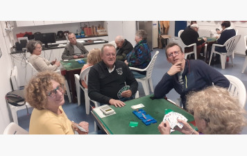 Le Beaujolais nouveau